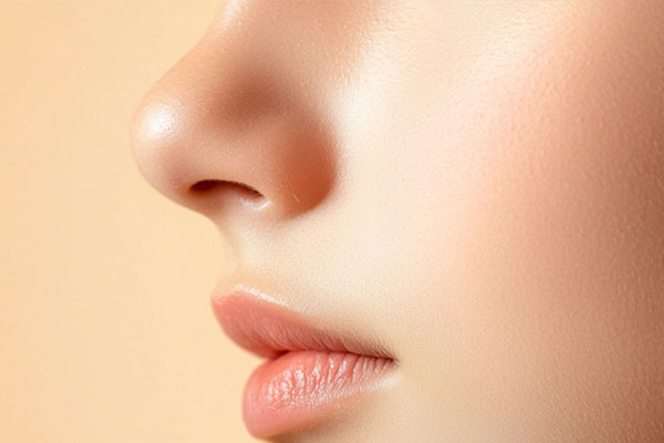 鼻